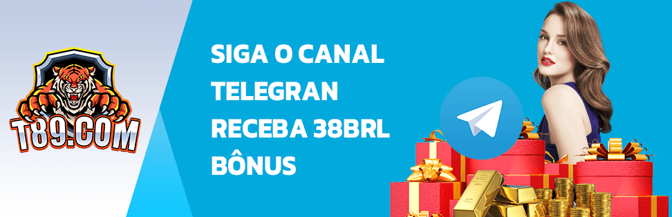 bonus fortune tiger é confiável